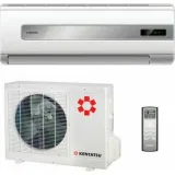 KENTATSU KSGC21HFAN1-KSRC21HFAN1 кондиционер настенный on/off