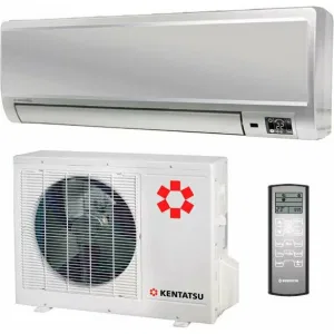 KENTATSU KSGH53HFAN1-KSRH53HFAN1 сплит-система on/off (КЕНТАТСУ) KENTATSU KSGH53HFAN1-KSRH53HFAN1 сплит-система on/off (КЕНТАТСУ)