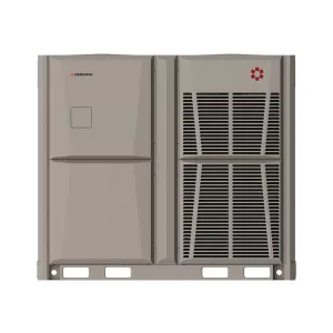 KENTATSU KVH730HZAN3-B VRF внутренний блок DX PRO CH (КЕНТАТСУ) KENTATSU KVH730HZAN3-B VRF внутренний блок DX PRO CH (КЕНТАТСУ)