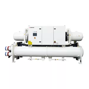 KENTATSU KCWH10300CWCN3 фанкойл (КЕНТАТСУ) KENTATSU KCWH10300CWCN3 фанкойл (КЕНТАТСУ)