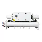 KENTATSU KCWH14380CWCN3 настенный фанкойл