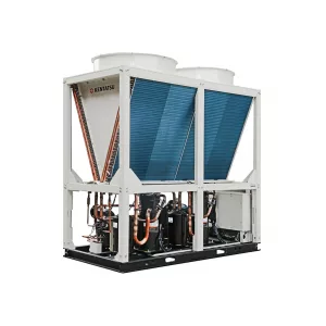 KENTATSU KCRM1000HFAN3A фанкойл (КЕНТАТСУ) KENTATSU KCRM1000HFAN3A фанкойл (КЕНТАТСУ)