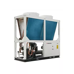 KENTATSU KCRM1300CFAN3A фанкойл (КЕНТАТСУ) KENTATSU KCRM1300CFAN3A фанкойл (КЕНТАТСУ)