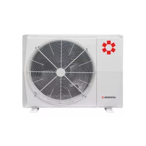 KENTATSU KHHZ62HZAN1 кондиционер (КЕНТАТСУ) KENTATSU KHHZ62HZAN1 кондиционер (КЕНТАТСУ)