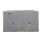 KENTATSU KHHA350CFAN3
