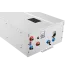 KENTATSU Nobby Electro KBO(E)-20 кондиционер (КЕНТАТСУ) KENTATSU Nobby Electro KBO(E)-20 кондиционер (КЕНТАТСУ)