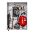 KENTATSU Nobby Electro KBO(E)-20 кондиционер (КЕНТАТСУ) KENTATSU Nobby Electro KBO(E)-20 кондиционер (КЕНТАТСУ)