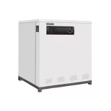 KENTATSU Kobold PRO-07