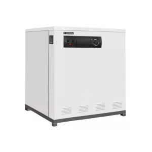 KENTATSU Kobold PRO-07 кондиционер (КЕНТАТСУ) KENTATSU Kobold PRO-07 кондиционер (КЕНТАТСУ)