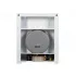 KENTATSU NOBBY BASE (S) 44-CS кондиционер напольно-потолочный (КЕНТАТСУ) KENTATSU NOBBY BASE (S) 44-CS кондиционер напольно-потолочный (КЕНТАТСУ)