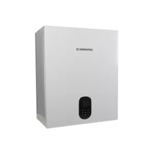 Kentatsu NOBBY BASE (E) 24-2CS - газовый настенный котел (КЕНТАТСУ) Kentatsu NOBBY BASE (E) 24-2CS - газовый настенный котел (КЕНТАТСУ)