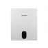 KENTATSU NOBBY BASE (S)-(E) 40-CS - кондиционер (КЕНТАТСУ) KENTATSU NOBBY BASE (S)-(E) 40-CS - кондиционер (КЕНТАТСУ)