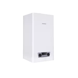 KENTATSU Nobby Balance Plus 12-2CS — кондиционер (КЕНТАТСУ) KENTATSU Nobby Balance Plus 12-2CS — кондиционер (КЕНТАТСУ)