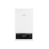 KENTATSU Nobby Smart II 24-2CSF