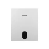 KENTATSU NOBBY BASE (S) 50-CS