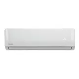 KENTATSU KTGA90HQAN1 кассетный фанкойл