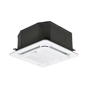 KENTATSU KTZA24HQAN1 кондиционер (КЕНТАТСУ) KENTATSU KTZA24HQAN1 кондиционер (КЕНТАТСУ)