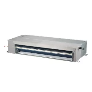 Kentatsu KTKA50HQAN1 кассетный фанкойл (КЕНТАТСУ) Kentatsu KTKA50HQAN1 кассетный фанкойл (КЕНТАТСУ)