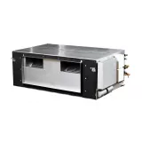KENTATSU KTTA280HQAN1