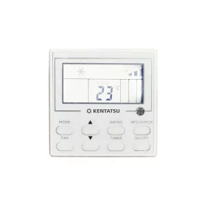 KENTATSU KWC-70 - товар серии KWC (КЕНТАТСУ) KENTATSU KWC-70 - товар серии KWC (КЕНТАТСУ)