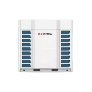 KENTATSU KVAG500CZAN3 наружный блок VRF-системы (КЕНТАТСУ) KENTATSU KVAG500CZAN3 наружный блок VRF-системы (КЕНТАТСУ)