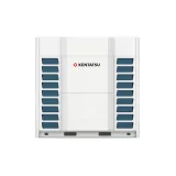 KENTATSU KVAG680CZAN3