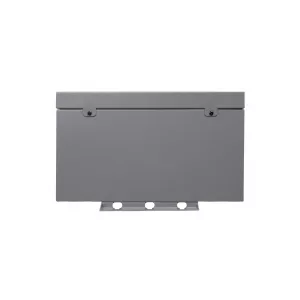 KENTATSU Nobby Electro KBX-11 (КЕНТАТСУ) KENTATSU Nobby Electro KBX-11 (КЕНТАТСУ)