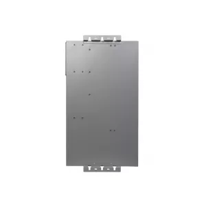 KENTATSU Nobby Electro KBX-11 (КЕНТАТСУ) KENTATSU Nobby Electro KBX-11 (КЕНТАТСУ)