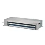 KENTATSU KTKT80HQAN1 фанкойл кассетный