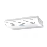 KENTATSU KTHT115HQAN1