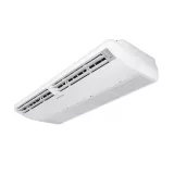 KENTATSU KCA50HFAN1