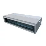 KENTATSU KK30HFAN1