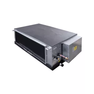 KENTATSU KKA150HFAN1 фанкойл (КЕНТАТСУ) KENTATSU KKA150HFAN1 фанкойл (КЕНТАТСУ)