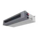 KENTATSU KLA50HFAN1