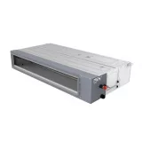 KENTATSU KTA150HFAN1 фанкойл кассетный