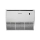 KENTATSU KCA125HZAN1