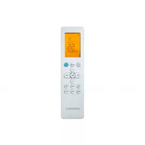 KENTATSU KSGKU70HZRN1-KSRKU70HZRN1 KUMO (инвертор) (КЕНТАТСУ) KENTATSU KSGKU70HZRN1-KSRKU70HZRN1 KUMO (инвертор) (КЕНТАТСУ)