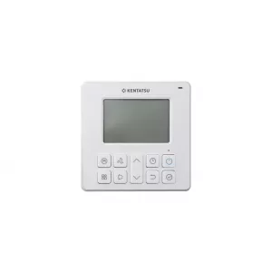 KENTATSU KSKG70HFAN1-KSUTG70HFAN1 канальная сплит-система (КЕНТАТСУ) KENTATSU KSKG70HFAN1-KSUTG70HFAN1 канальная сплит-система (КЕНТАТСУ)
