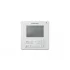 KENTATSU KSKG70HFAN1-KSUTG70HFAN1 канальная сплит-система (КЕНТАТСУ) KENTATSU KSKG70HFAN1-KSUTG70HFAN1 канальная сплит-система (КЕНТАТСУ)