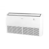 Kentatsu KSHG140HFAN1-KSUTG140HFAN3, сплит-система универсального типа