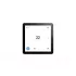 KENTATSU KSMD105HZRN1W-KSUNB105HZRN1 канальная сплит-система (КЕНТАТСУ) KENTATSU KSMD105HZRN1W-KSUNB105HZRN1 канальная сплит-система (КЕНТАТСУ)