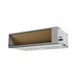 KENTATSU KSMD140HZRN1W-KSUNB140HZRN3 канальная сплит-система