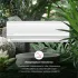 Kentatsu KSGYK53HZRN1-KSRYK53HZRN1 YUKI (инвертор) (КЕНТАТСУ) Kentatsu KSGYK53HZRN1-KSRYK53HZRN1 YUKI (инвертор) (КЕНТАТСУ)