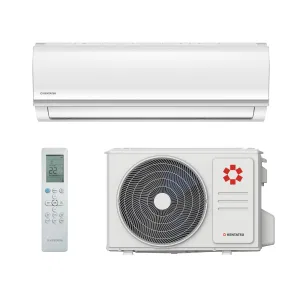 KENTATSU KSGYK70HZRN1-KSRYK70HZRN1 YUKI сплит-система инверторная (КЕНТАТСУ) KENTATSU KSGYK70HZRN1-KSRYK70HZRN1 YUKI сплит-система инверторная (КЕНТАТСУ)