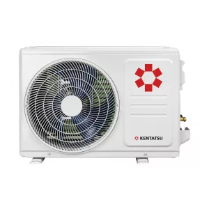 KENTATSU KSGYK70HZRN1-KSRYK70HZRN1 YUKI сплит-система инверторная (КЕНТАТСУ) KENTATSU KSGYK70HZRN1-KSRYK70HZRN1 YUKI сплит-система инверторная (КЕНТАТСУ)