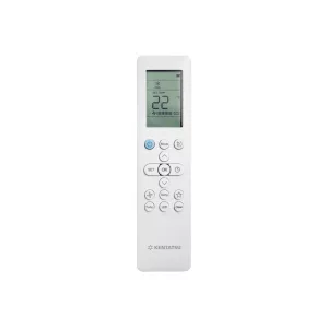 KENTATSU KSGYK70HZRN1-KSRYK70HZRN1 YUKI сплит-система инверторная (КЕНТАТСУ) KENTATSU KSGYK70HZRN1-KSRYK70HZRN1 YUKI сплит-система инверторная (КЕНТАТСУ)
