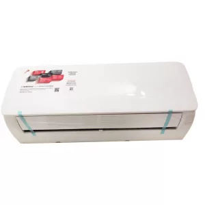 Kentatsu KSGAB21HZRN1W-KSRAB21HZRN1 Kanami Inverter WiFi (КЕНТАТСУ) Kentatsu KSGAB21HZRN1W-KSRAB21HZRN1 Kanami Inverter WiFi (КЕНТАТСУ)