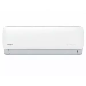 Kentatsu KSGAB21HZRN1W-KSRAB21HZRN1 Kanami Inverter WiFi (КЕНТАТСУ) Kentatsu KSGAB21HZRN1W-KSRAB21HZRN1 Kanami Inverter WiFi (КЕНТАТСУ)