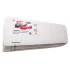 Kentatsu KSGAA35HZRN1W-KSRAA35HZRN1 Kanami Inverter WiFi (КЕНТАТСУ) Kentatsu KSGAA35HZRN1W-KSRAA35HZRN1 Kanami Inverter WiFi (КЕНТАТСУ)