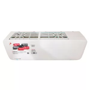 KENTATSU KSGA53HZRN1W-KSRA53HZRN1 Kanami Inverter Wi-Fi сплит-система (КЕНТАТСУ) KENTATSU KSGA53HZRN1W-KSRA53HZRN1 Kanami Inverter Wi-Fi сплит-система (КЕНТАТСУ)